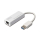 DIGITUS DN-3023 - 1403054 - zdjęcie